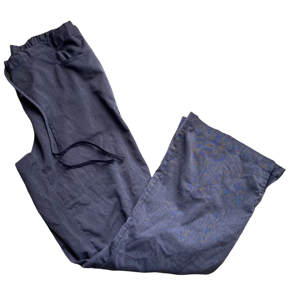 Grey’s Anatomy (M) Scrub Pants